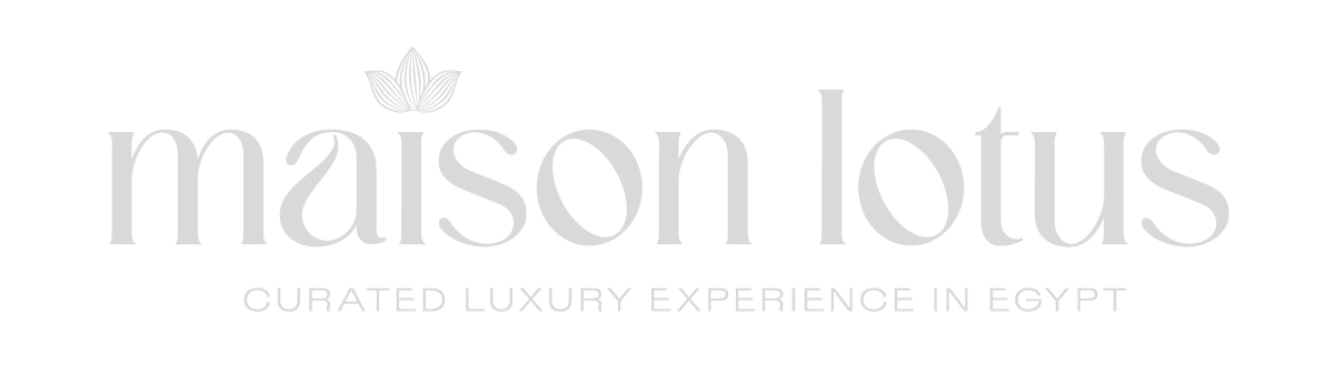 Maison Lotus logo