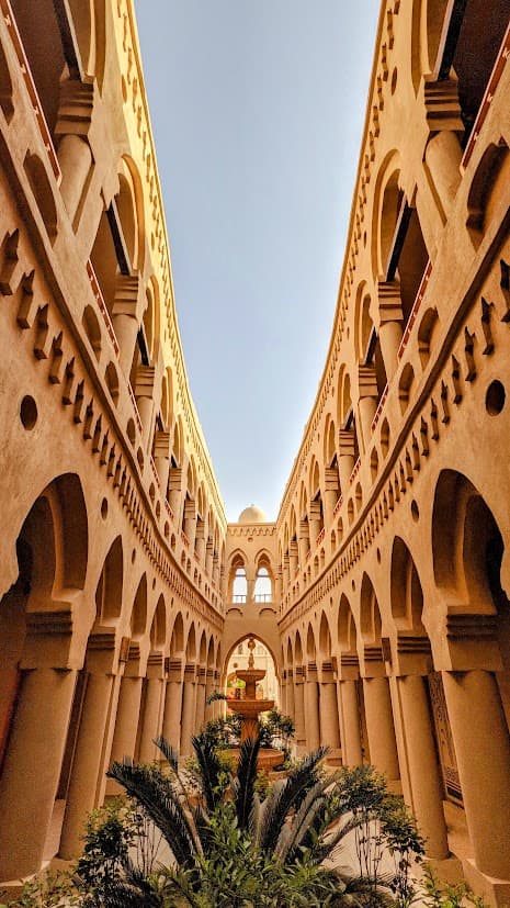 gallery 1